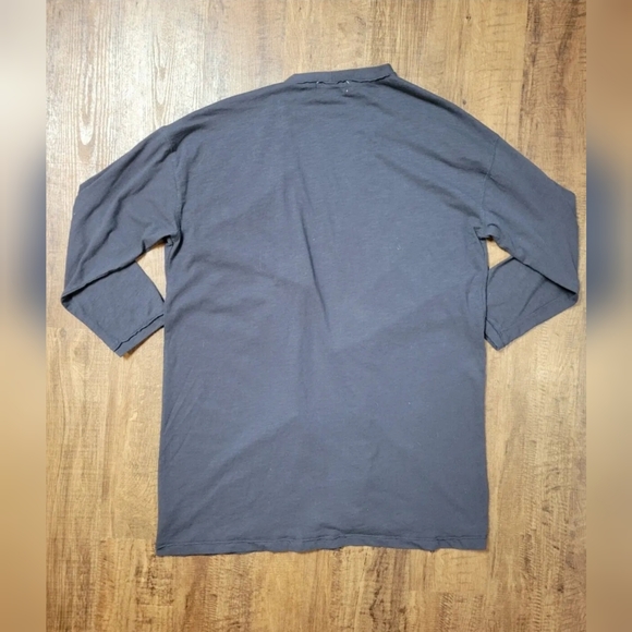 Karen Neuburger open cardigan - Picture 7 of 8